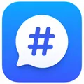 Arkhe app icon